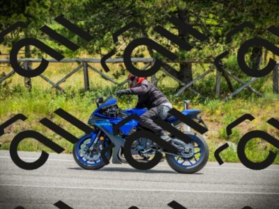 202506211241-DSC02714_c1_