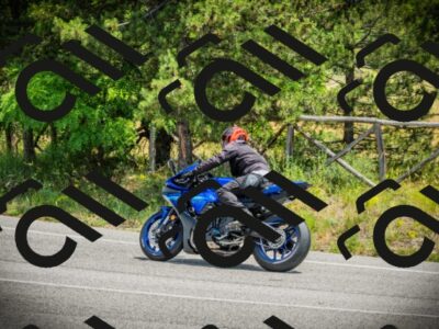 202506211241-DSC02715_c1_