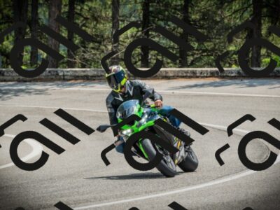 202506211242-DSC02718_c1_