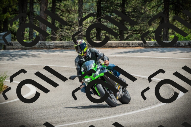 202506211242-DSC02718_c1_