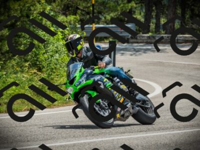 202506211242-DSC02719_c1_