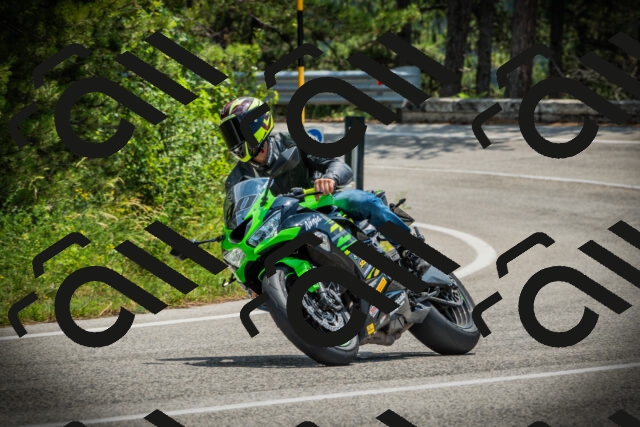 202506211242-DSC02719_c1_