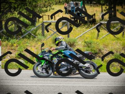 202506211242-DSC02720_c1_