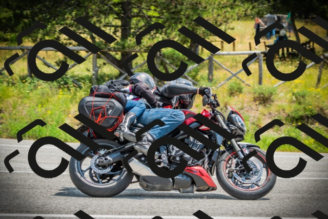 202506211242-DSC02722_c1_