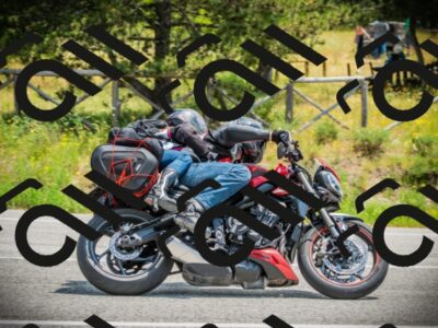 202506211242-DSC02722_c1_