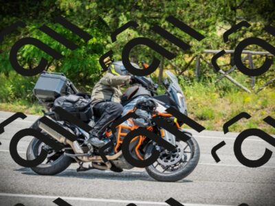 202506211242-DSC02723_c1_