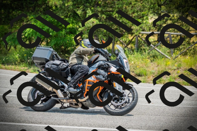 202506211242-DSC02723_c1_