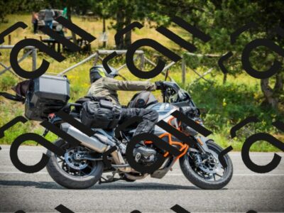 202506211242-DSC02724_c1_