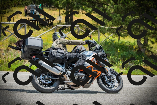 202506211242-DSC02724_c1_