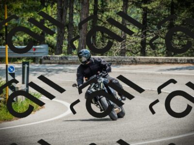 202506211243-DSC02725_c1_