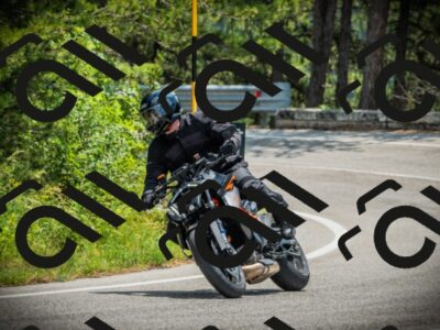 202506211243-DSC02726_c1_