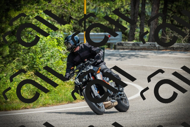 202506211243-DSC02726_c1_