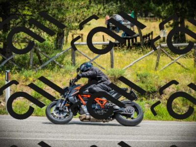 202506211243-DSC02727_c1_