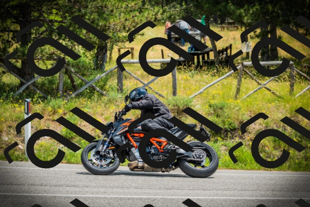 202506211243-DSC02727_c1_