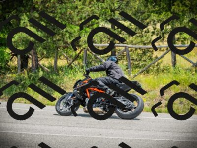 202506211243-DSC02728_c1_