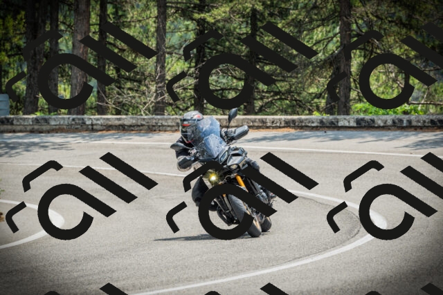 202506211244-DSC02731_c1_