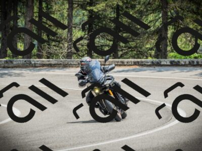 202506211244-DSC02731_c1_