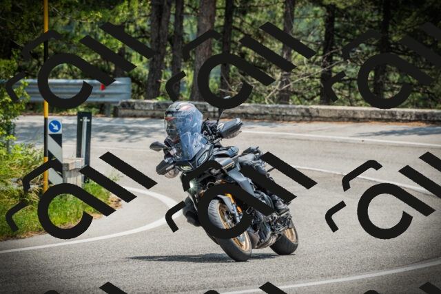 202506211244-DSC02732_c1_