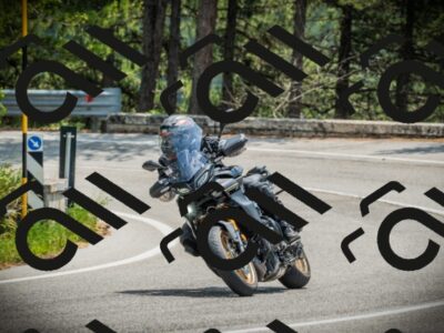 202506211244-DSC02732_c1_