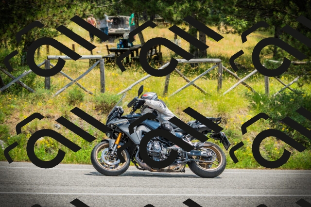 202506211244-DSC02733_c1_