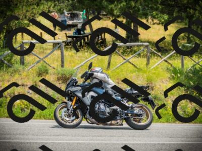 202506211244-DSC02733_c1_