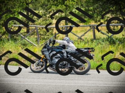 202506211244-DSC02734_c1_