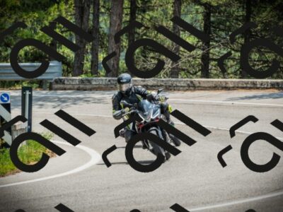 202506211244-DSC02736_c1_