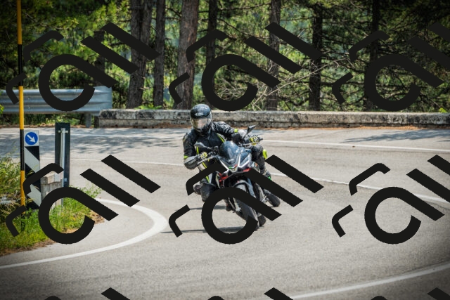 202506211244-DSC02736_c1_