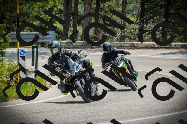 202506211244-DSC02737_c1_