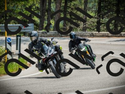 202506211244-DSC02737_c1_