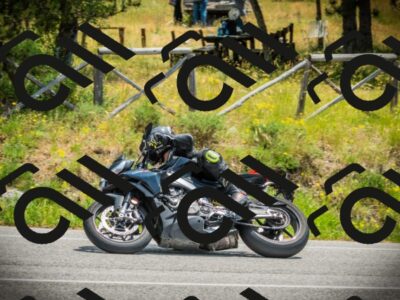 202506211244-DSC02738_c1_