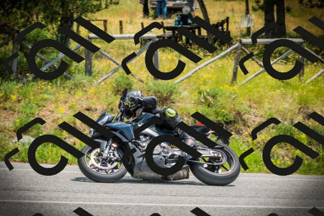 202506211244-DSC02738_c1_