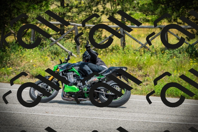 202506211244-DSC02740_c1_