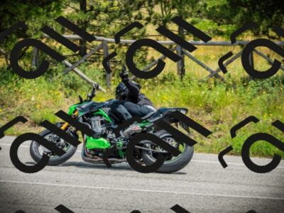 202506211244-DSC02740_c1_