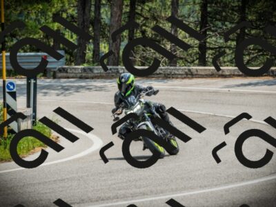 202506211244-DSC02743_c1_