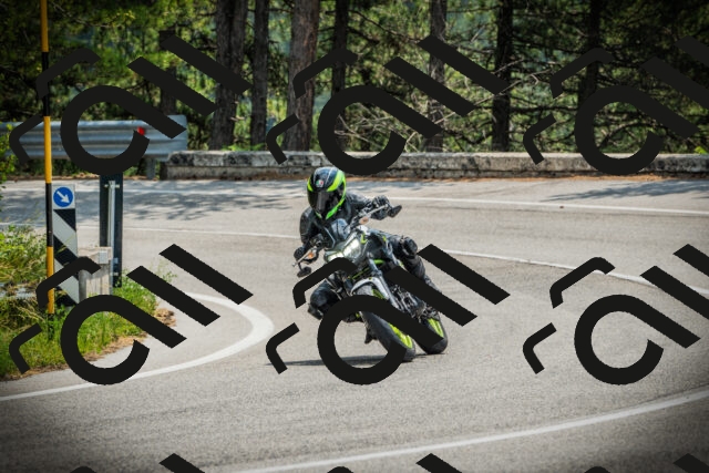 202506211244-DSC02743_c1_