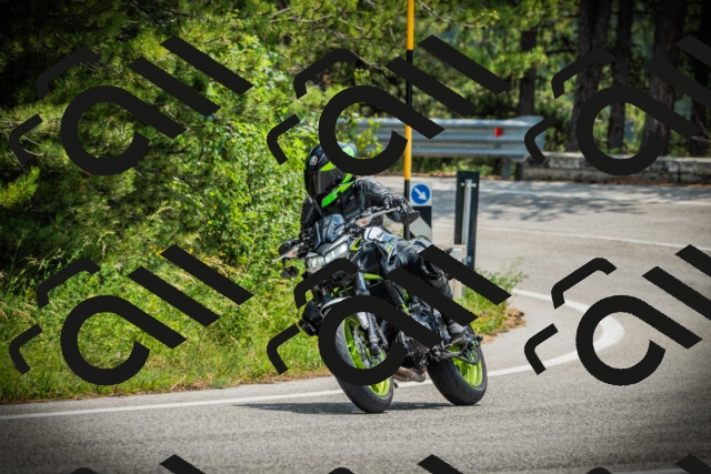 202506211244-DSC02744_c1_