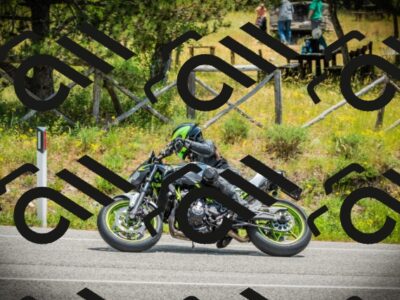 202506211244-DSC02745_c1_