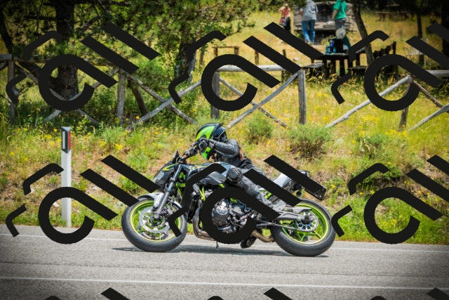 202506211244-DSC02745_c1_