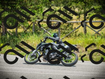 202506211244-DSC02746_c1_