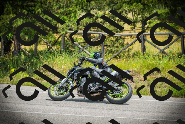 202506211244-DSC02746_c1_