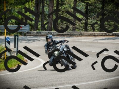 202506211246-DSC02749_c1_