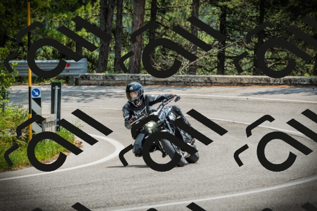 202506211246-DSC02749_c1_