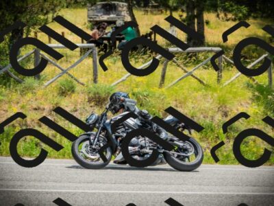 202506211246-DSC02750_c1_