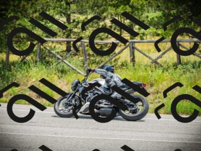 202506211246-DSC02751_c1_