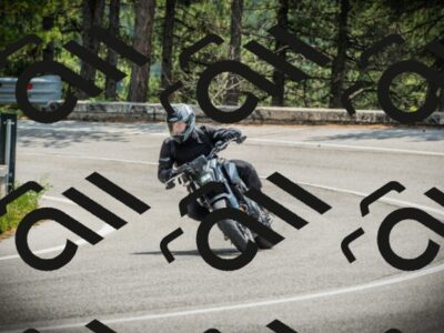 202506211246-DSC02754_c1_