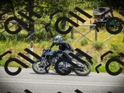 202506211246-DSC02755_c1_