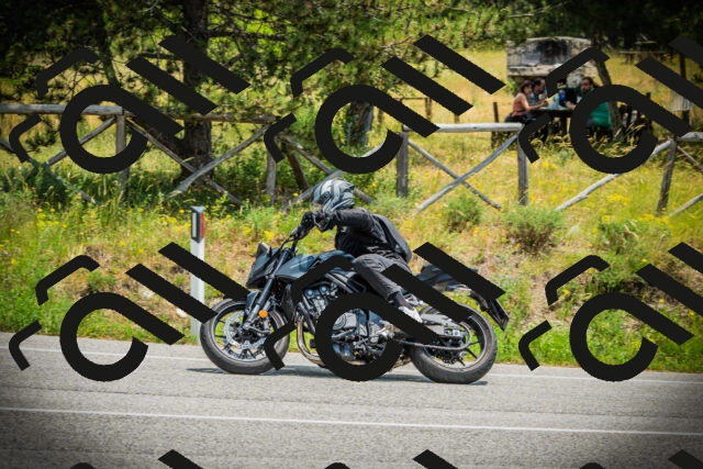 202506211246-DSC02755_c1_