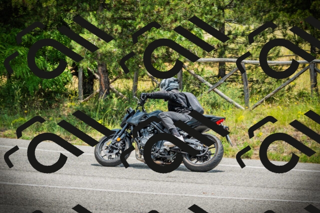 202506211246-DSC02756_c1_