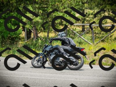 202506211246-DSC02756_c1_